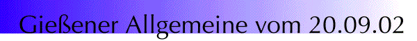 Unbenannt2